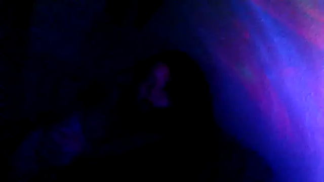 lolabun247 online show from September 20, 8:29 pm