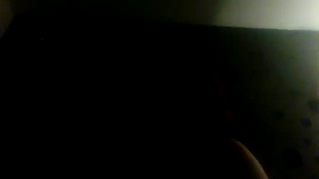 lolabun247 online show from October 6, 5:35 am