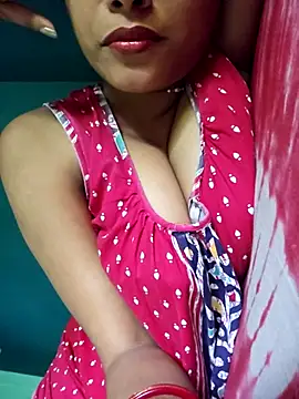 sexyindi couple online show from October 8, 5:56 am