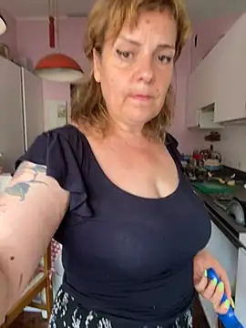 Sunbelxx online show from June 30, 10:15 am