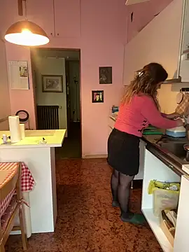 Sunbelxx online show from April 15, 8:04 am