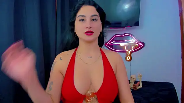 sunshine uwu22 online show from April 4, 7:56 pm