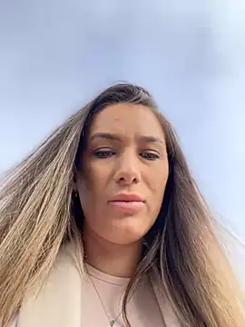 HotXMom online show from September 16, 6:10 am