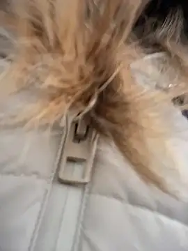 HotXMom online show from October 8, 5:56 am