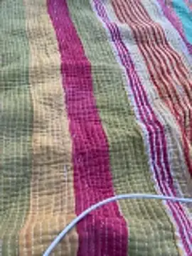 Ishikarana online show from December 14, 1:11 am