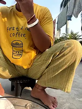 Ishikarana online show from January 9, 9:24 am