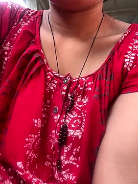 Ishikarana online show from September 9, 10:26 am