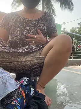 Ishikarana online show from October 15, 1:41 am