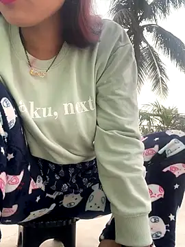 Ishikarana online show from December 19, 3:21 am