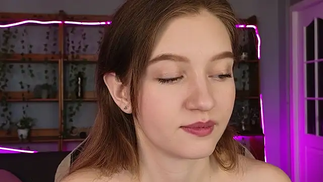 Ksuhesa online show from March 2, 8:10 am