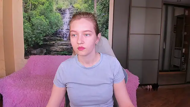 Ksuhesa online show from June 5, 8:09 am