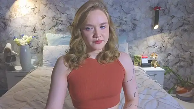 Aurora Golden1 online show from April 13, 3:41 am