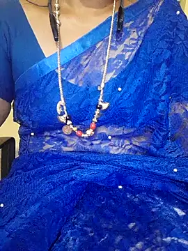 negatamil online show from November 29, 3:16 pm