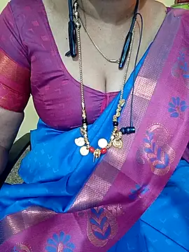 negatamil online show from January 17, 4:20 am