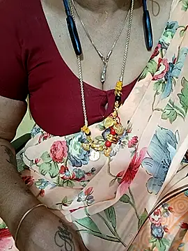 negatamil online show from February 14, 7:27 pm