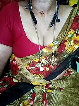 negatamil online show from March 28, 5:01 pm