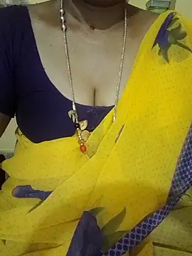 negatamil online show from October 30, 5:03 pm