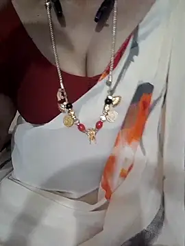 negatamil online show from November 16, 3:34 pm