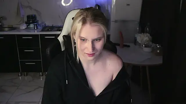 MertyXX online show from March 7, 10:17 pm