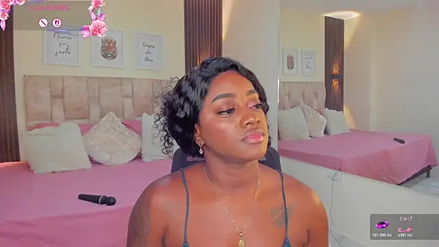 Ananya Kay01 online show from October 23, 1:44 am