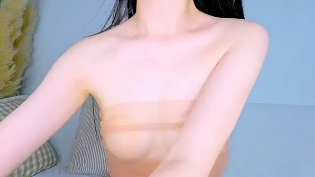 Embez-Damdang online show from September 20, 4:27 pm