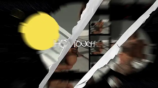 seilyfox online show from September 25, 7:40 am