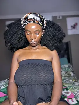 Candy-Heart online show from February 18, 10:25 am