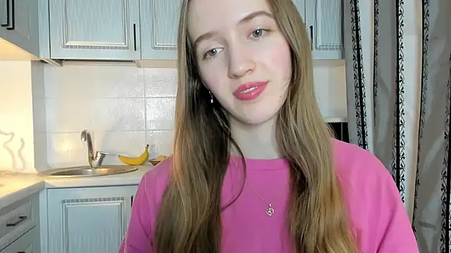 leslie my lovee online show from November 29, 5:17 pm