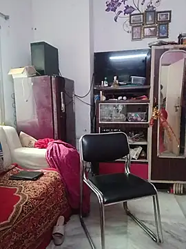 Ivy-09 online show from March 15, 7:32 am