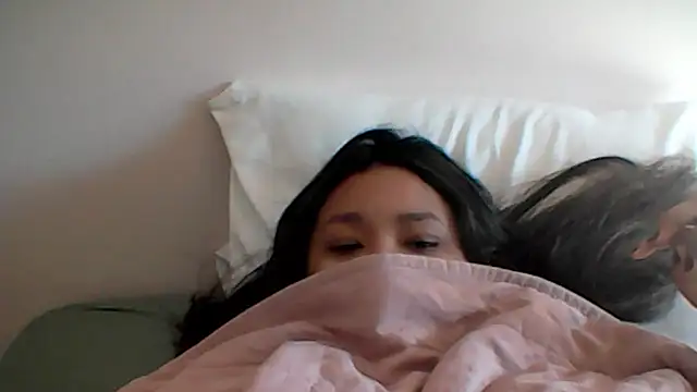 ArisaGonzalez online show from January 18, 11:39 am