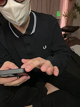 -Master P bbb- online show from December 20, 3:43 am