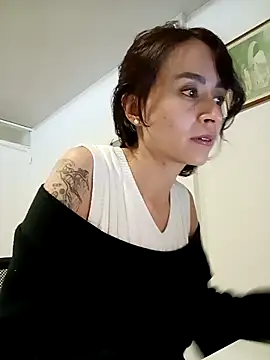 reme ark23 online show from November 1, 3:54 am