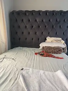 MILL204 online show from March 21, 12:54 pm