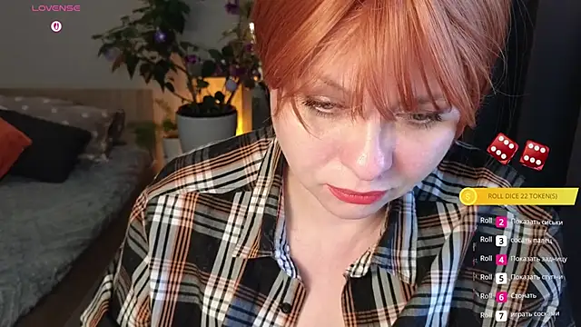 Gray swann online show from January 13, 8:29 am