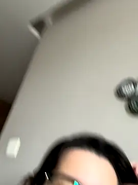 amooraaamoon online show from November 2, 2:53 pm