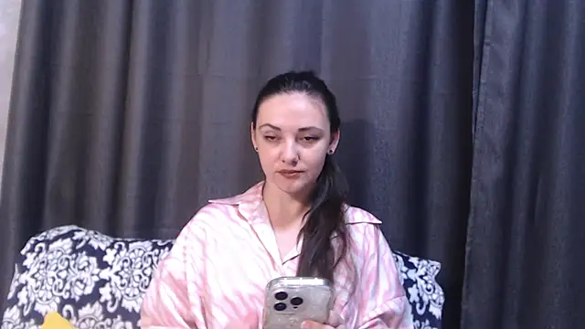 StacyMind online show from September 30, 11:31 pm