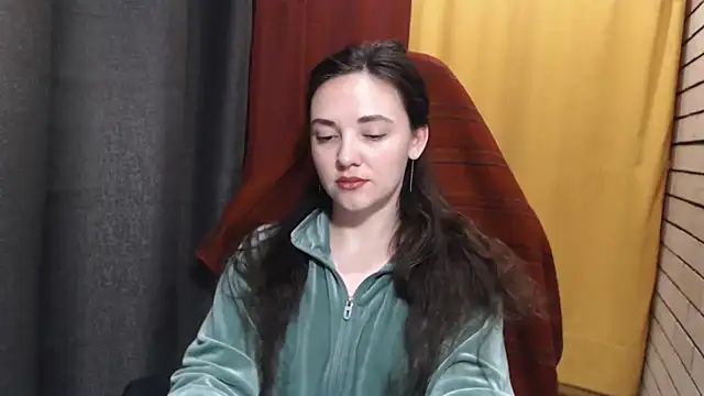 StacyMind online show from April 13, 7:58 pm