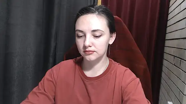 StacyMind online show from April 7, 6:21 pm