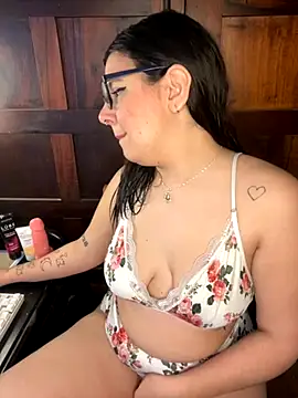 agoosvokk online show from September 11, 8:14 am