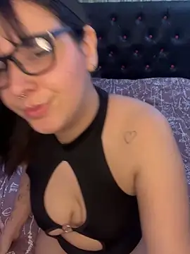 agoosvokk online show from September 17, 5:44 pm