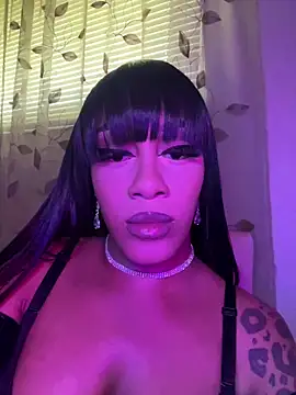 rayemillian online show from April 9, 5:51 pm