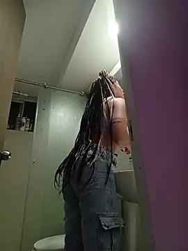 Hellen dumont online show from November 1, 2:37 am