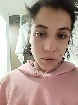 Hellen dumont online show from September 22, 4:11 am