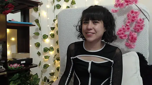 Hellen dumont online show from September 23, 6:11 am