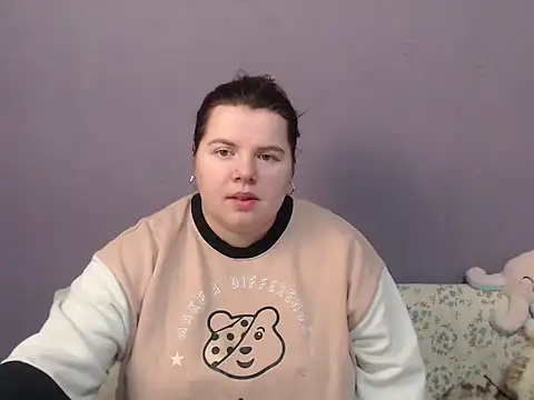 so shy online show from November 24, 8:05 am