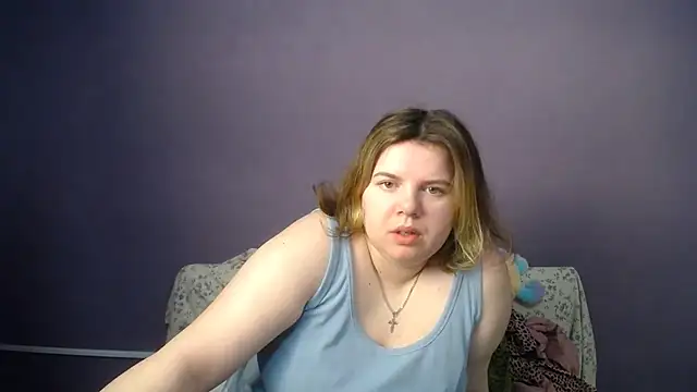 so shy online show from April 8, 6:37 am