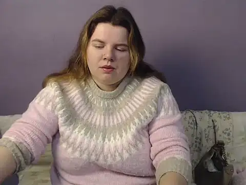 so shy online show from November 20, 7:42 am