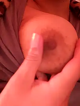 carmelasexy online show from January 13, 1:04 pm