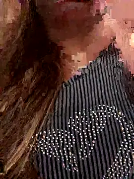 carmelasexy online show from November 20, 3:46 pm