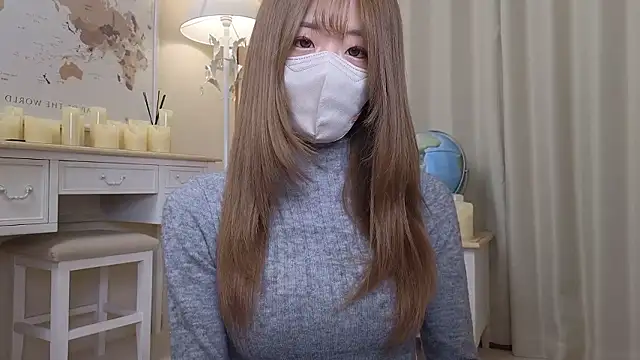 JP-ERENA online show from January 10, 11:48 am